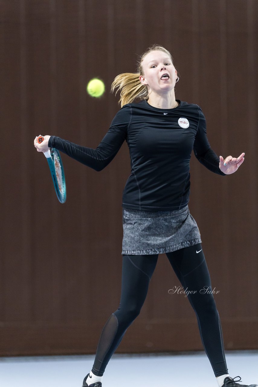 Bild 376 - TNB Landesmeisterschaften